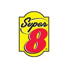 Super 8